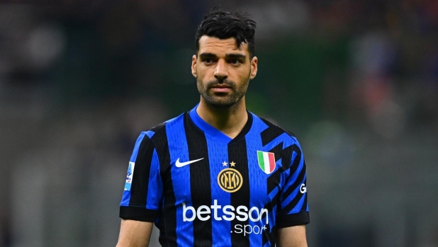 LIVE Alle 20.45 Como-Inter, le ufficiali: Fabregas con i migliori, Inzaghi fa turnover e conferma Taremi