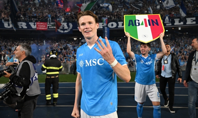 Fantacampionato, tempo di bilanci: i cinque centrocampisti con la fantamedia più alta nel 2024-25