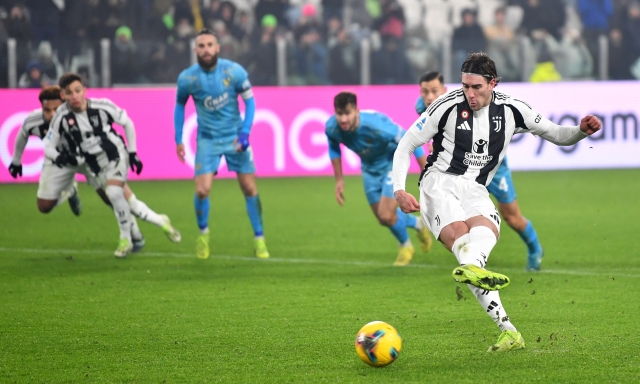 Le partite di oggi: ultima giornata di Serie A, Premier League e Liga. Anche i playoff di Serie B 14 Le partite di oggi: ultima giornata di Serie A, Premier League e Liga. Anche i playoff di Serie B