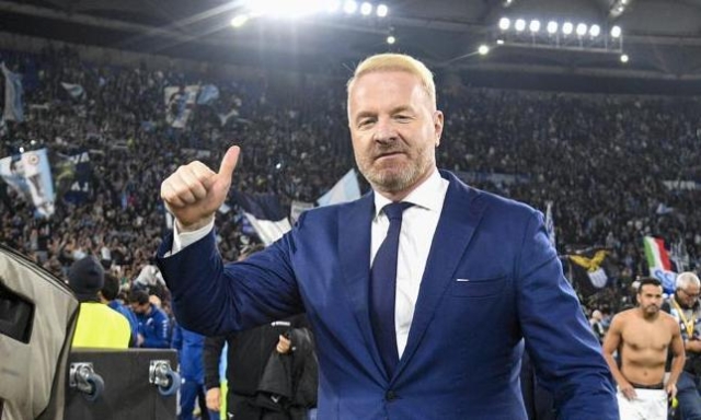 Italiano, Allegri e gli errori dell'anno scorso: Milan, rischi di restare fuori dal domino panchine