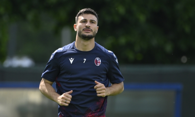 Premio Renato Cesarini, anche Orsolini e Pruzzo presenti alla decima edizione