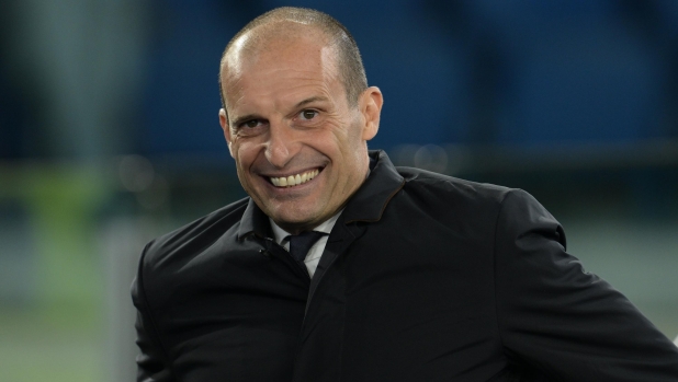 Conte lascia? Il Napoli punta su Allegri: per i bookie ci siamo 1 Conte lascia? Il Napoli punta su Allegri: per i bookie ci siamo