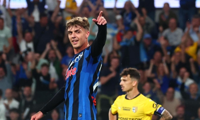 Con 3 gol in 2 partite, Maldini è il "giustiziere" degli ultimi due turni di fantacalcio