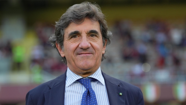 Torino, il bilancio di Cairo: "Sono deluso da questo finale e da Vanoli" 14 Torino, il bilancio di Cairo: "Sono deluso da questo finale e da Vanoli"