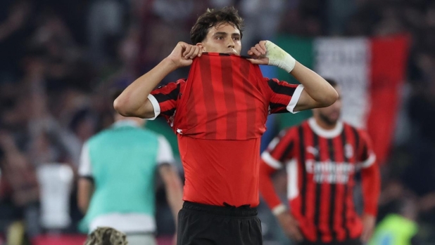 "Joao Felix non è stato capito, al Milan non ha funzionato nulla"