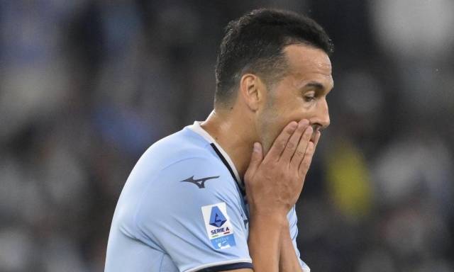 Persa l'Europa, la Lazio fa ammenda: "Tutti responsabili". I tifosi mugugnano 1 Persa l'Europa, la Lazio fa ammenda: "Tutti responsabili". I tifosi mugugnano