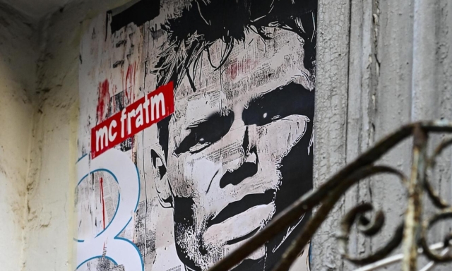 McTominay, dopo lo scudetto il profitto: il Napoli deposita il marchio 'McFratm' 1 McTominay, dopo lo scudetto il profitto: il Napoli deposita il marchio 'McFratm'