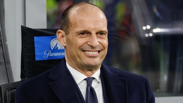 Milan, accelerata al Max: Allegri, i rossoneri ci riprovano. Ma devono correre... 14 Milan, accelerata al Max: Allegri, i rossoneri ci riprovano. Ma devono correre...