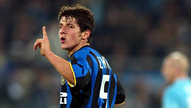 Emre: "Le lacrime del 5 maggio, fu destino. Il mio sogno più grande? Allenare l'Inter"