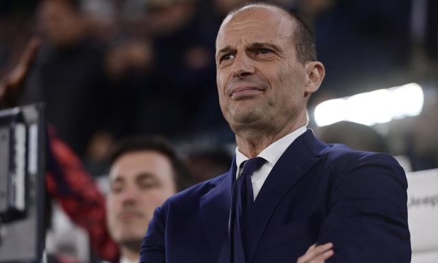Milan e Allegri, ci siamo: accordo trovato, chiusura a breve