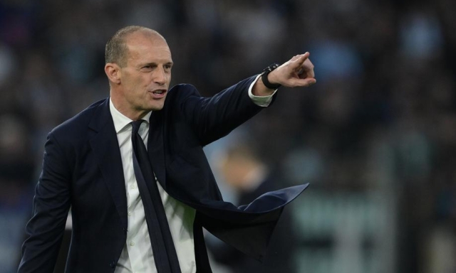 Difesa a 4, centrocampisti che segnano e il recupero di Gimenez: il Milan di Max sarà così