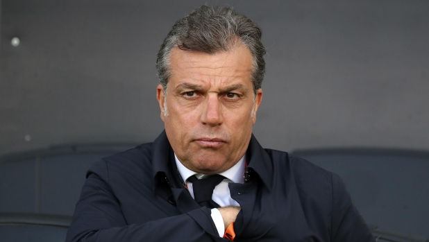 Juve, ora Giuntoli è a forte rischio: addio a un passo per lui e per i suoi uomini di fiducia 1 Juve, ora Giuntoli è a forte rischio: addio a un passo per lui e per i suoi uomini di fiducia