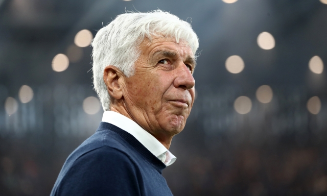 Gasperini-Roma, fumata grigia: ieri incontro coi Friedkin, il nodo è il fair play finanziario