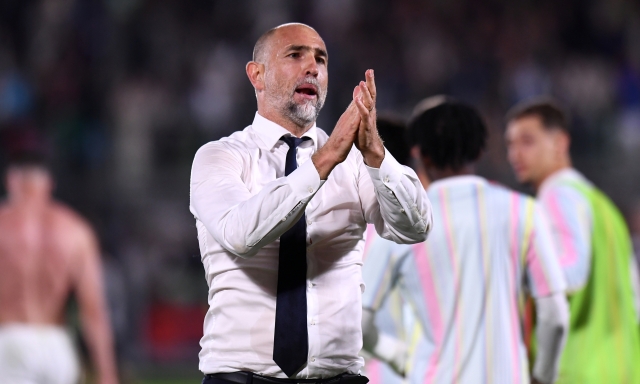 Juve, tifosi disillusi, senza certezze e preoccupati. E sui social si aggrappano a... Tudor