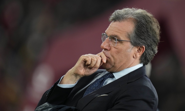 Acquisti sbagliati, esuberi, la gestione di Motta: i capi d'accusa contro Giuntoli alla Juve