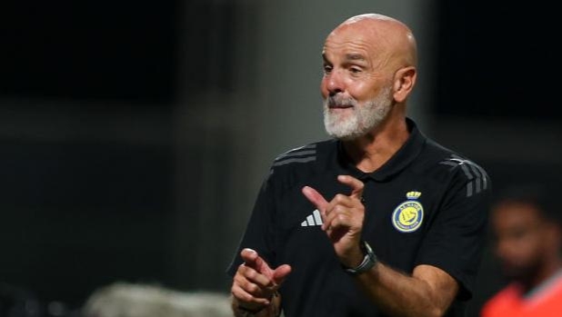 Ora c'è Pioli in pole per la Juve: le quote