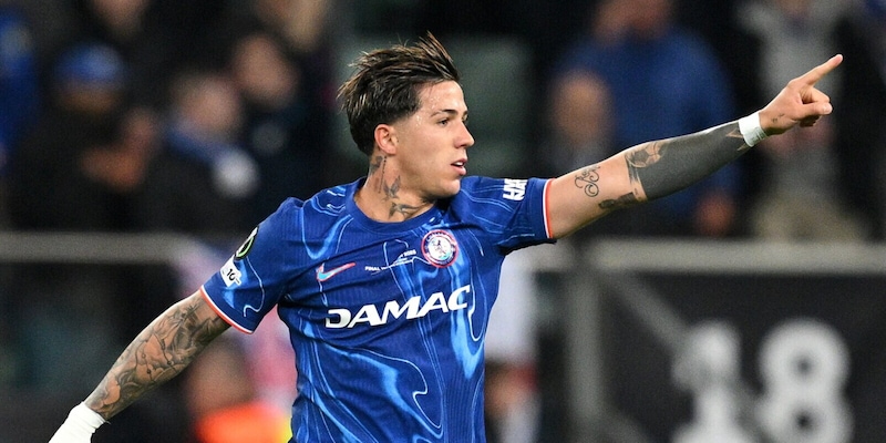 Chelsea-Los Angeles FC: orario, diretta e dove vedere in tv e streaming il Mondiale per Club in tempo reale 15 Chelsea-Los Angeles FC: orario, diretta e dove vedere in tv e streaming il Mondiale per Club in tempo reale