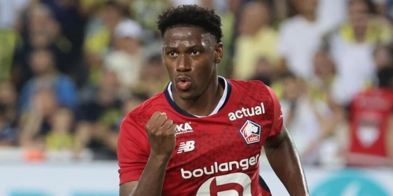 Juve, ci siamo: arriva la svolta per David. La mossa di Comolli che può sbloccare tutto 14 Juve, ci siamo: arriva la svolta per David. La mossa di Comolli che può sbloccare tutto