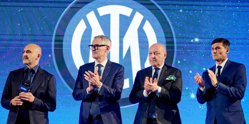 Inter, le tessere del mosaico e tutte le strategie