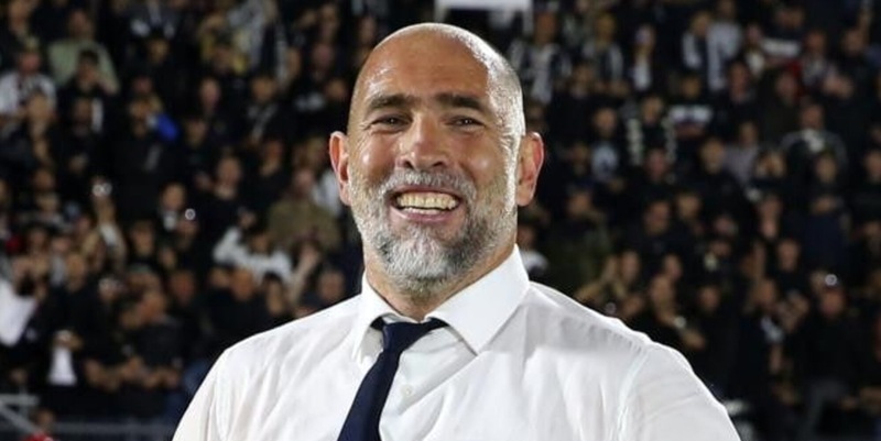 Tudor si gioca la Juve al Mondiale per Club: la chiamata di Elkann e le possibili alternative 1 Tudor si gioca la Juve al Mondiale per Club: la chiamata di Elkann e le possibili alternative
