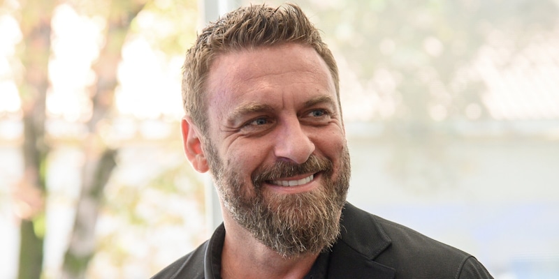 De Rossi in pole per il Parma: cosa manca per chiudere 16 De Rossi in pole per il Parma: cosa manca per chiudere