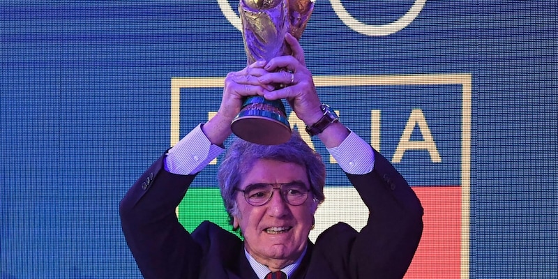 Zoff esclusivo: "Juve, non snaturarti. Vincere è nel tuo Dna"