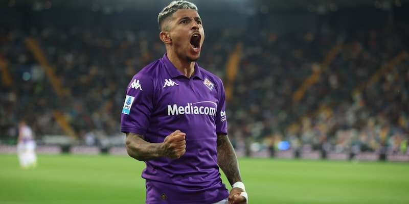 Calciomercato Juve, Dodo e Nuno Tavares le idee per Tudor 15 Calciomercato Juve, Dodo e Nuno Tavares le idee per Tudor