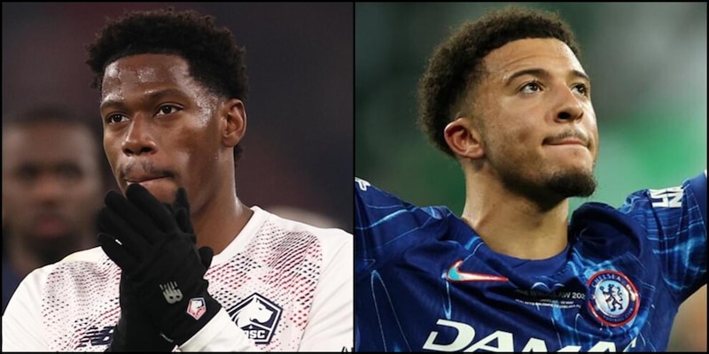 David-Sancho, la Juve si regala la doppietta