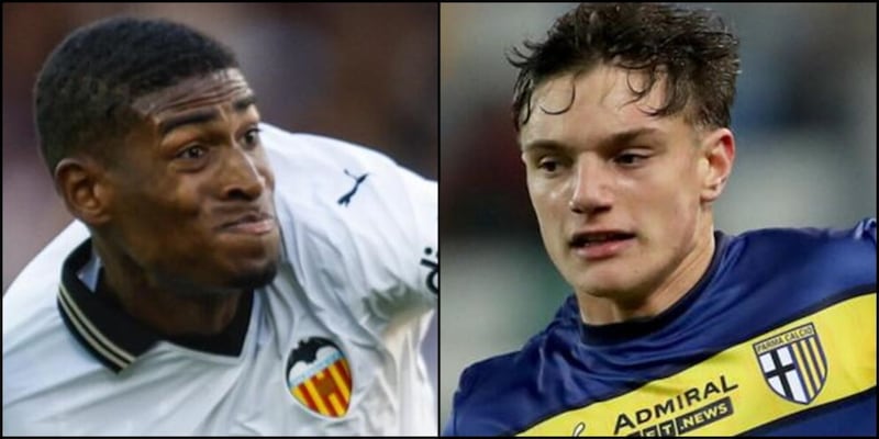 Calciomercato Inter, Chivu pensa alla difesa: Mosquera e Leoni per il nuovo muro