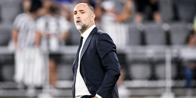Pioggia di soldi sulla Juve: entrano in cassa 408 milioni 
