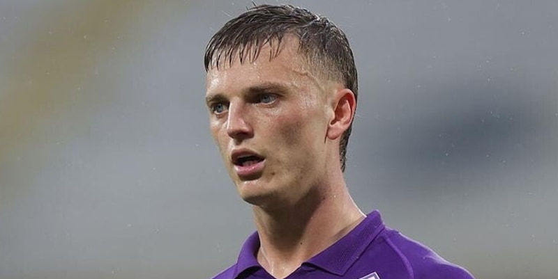 Fiorentina-Gudmundsson, salta tutto: il riscatto è lontano e il Genoa aspetta 33 Fiorentina-Gudmundsson, salta tutto: il riscatto è lontano e il Genoa aspetta
