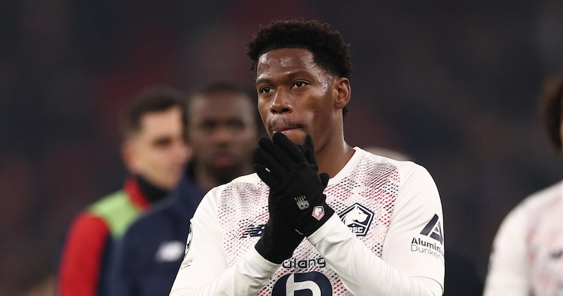 Juve, il mercato decolla: David più due cessioni. Comolli al lavoro, cosa manca per il sì 14 Juve, il mercato decolla: David più due cessioni. Comolli al lavoro, cosa manca per il sì