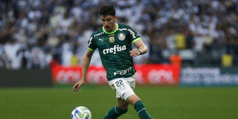 Juve, piace Laporte. Per la fascia c’è Piquerez 1 Juve, piace Laporte. Per la fascia c’è Piquerez