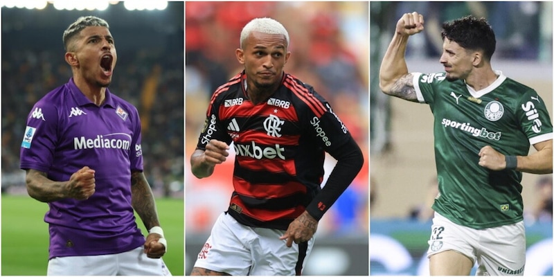 Juve, a Tudor serve un esterno: Dodo, Wesley e Piquerez nella lista