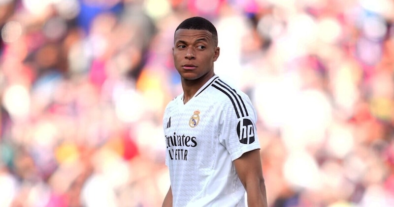 Real-Al Hilal: orario, diretta, probabili formazioni e dove in tv e streaming il Mondiale per Club 1 Real-Al Hilal: orario, diretta, probabili formazioni e dove in tv e streaming il Mondiale per Club