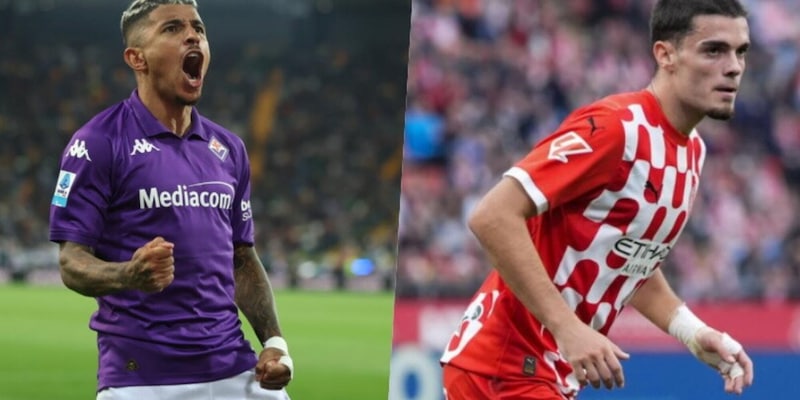 Juve a caccia di velocità: Gutierrez più Dodo 15 Juve a caccia di velocità: Gutierrez più Dodo