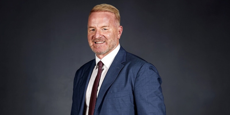Milan, parla Tare: "Leao e Maignan restano, Theo voleva andare. Via Reijnders? C'è Loftus-Cheek" 1 Milan, parla Tare: "Leao e Maignan restano, Theo voleva andare. Via Reijnders? C'è Loftus-Cheek"