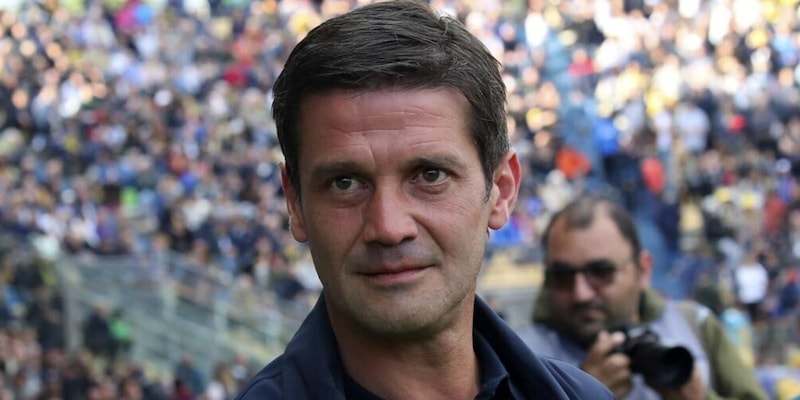 Chivu, missione salto triplo: i tre obiettivi che gli chiede l'Inter 14 Chivu, missione salto triplo: i tre obiettivi che gli chiede l'Inter