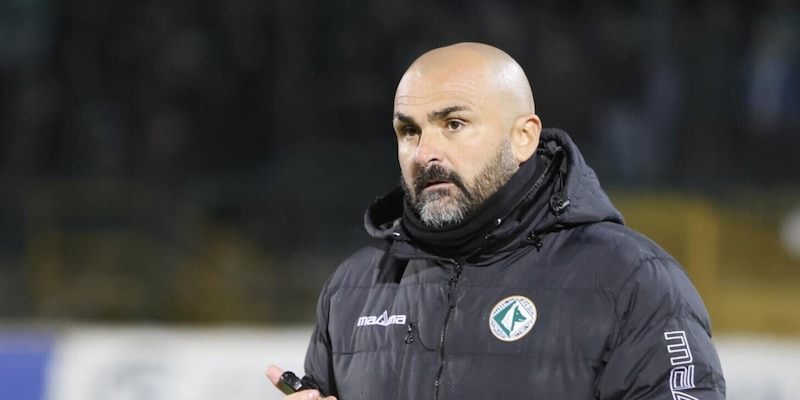 L’Avellino studia le mosse giuste