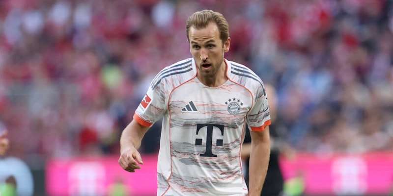 Bayern Monaco-Auckland City: orario, diretta e dove vedere in tv e streaming il Mondiale per Club in tempo reale 15 Bayern Monaco-Auckland City: orario, diretta e dove vedere in tv e streaming il Mondiale per Club in tempo reale