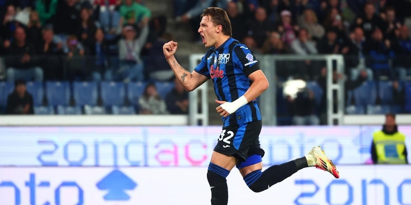 Rivoluzione Milan: Retegui in attacco e Tare punta anche Xhaka 16 Rivoluzione Milan: Retegui in attacco e Tare punta anche Xhaka