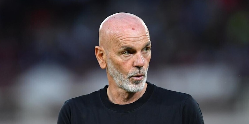 Fiorentina, per Pioli è una vera scalata 15 Fiorentina, per Pioli è una vera scalata