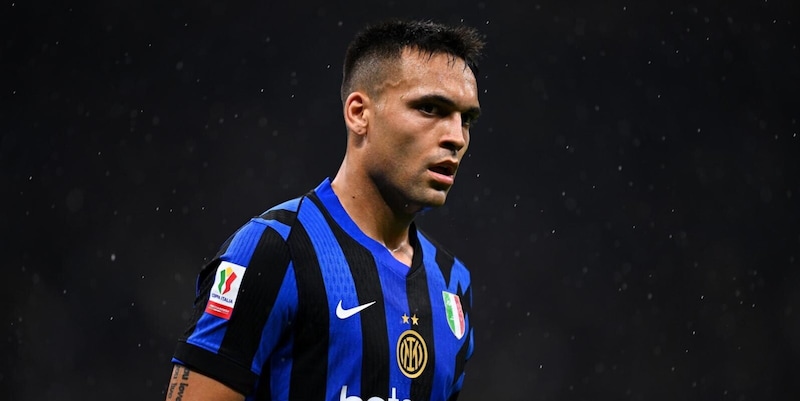 Inter, il grande sogno americano: Lautaro è già on the road 16 Inter, il grande sogno americano: Lautaro è già on the road