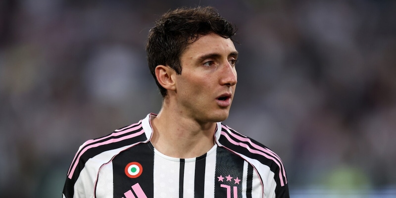 Cambiaso, come cambia la storia: da tesoretto a punto fermo Juve. Addio City, si tratta il rinnovo 12 Cambiaso, come cambia la storia: da tesoretto a punto fermo Juve. Addio City, si tratta il rinnovo