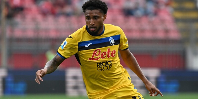 Calciomercato Inter, Ederson se parte Calhanoglu 16 Calciomercato Inter, Ederson se parte Calhanoglu