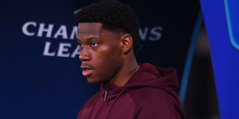 Calciomercato Juve, Comolli pronto a chiudere David: spunta la data chiave 14 Calciomercato Juve, Comolli pronto a chiudere David: spunta la data chiave