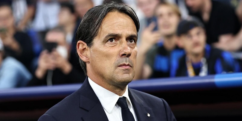 Inter e Inzaghi diretta, oggi l'incontro decisivo: aggiornamenti e ultime news live