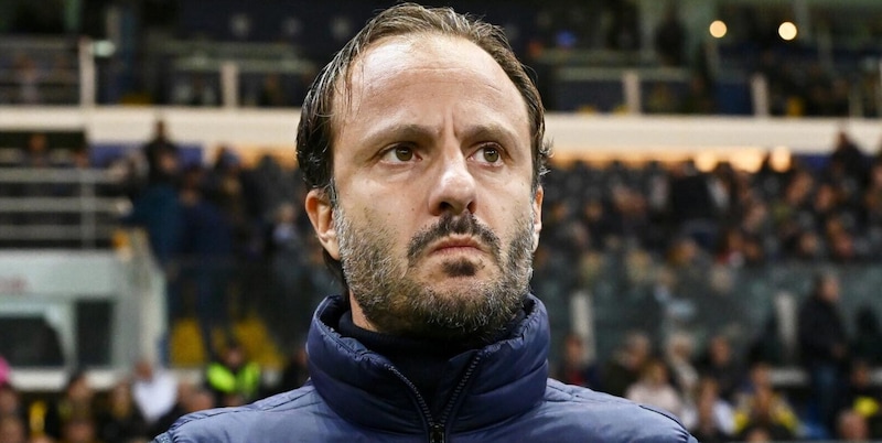 Pisa, dopo Inzaghi c'è Gilardino: è lui la scelta 15 Pisa, dopo Inzaghi c'è Gilardino: è lui la scelta