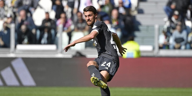 Il Como vuole anche Kuhn del Celtic. Il Sassuolo su Rugani 14 Il Como vuole anche Kuhn del Celtic. Il Sassuolo su Rugani