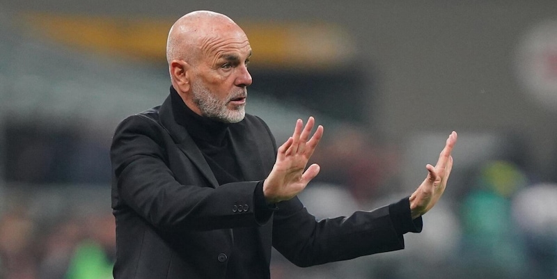 Fiorentina, c’è il piano Pioli bis 1 Fiorentina, c’è il piano Pioli bis